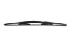 OPEN PARTS WBR7017.00 Wiper Blade